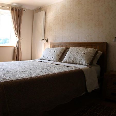 Bed and Breakfast Millenium House 1 Jezerce Exteriér fotografie